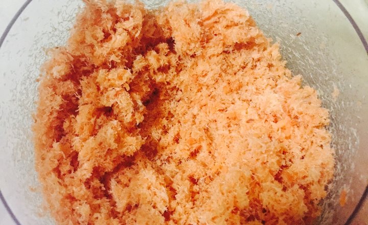 怎样让宝宝喜欢吃鱼肉,宝宝不喜欢吃鱼什么原因