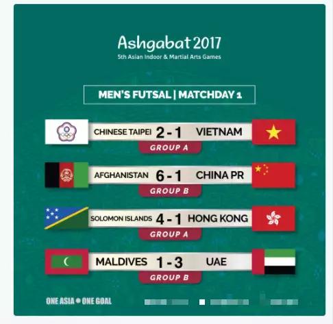 男足比赛亚洲,男足最近的一次比赛