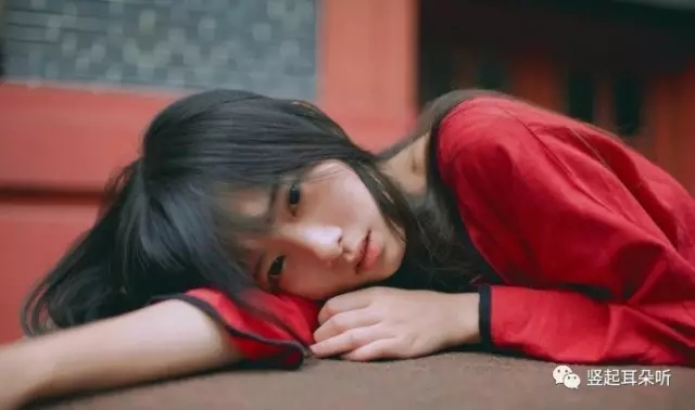 女生在你面前不小心放屁该怎么办？很多人都做错了