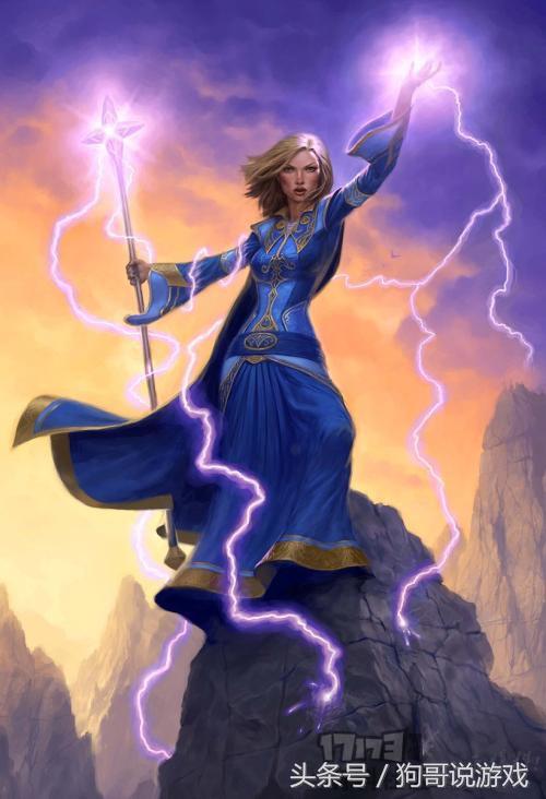 炉石传说德鲁伊最新消息,炉石传说德鲁伊最新版本