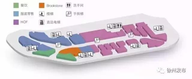 徐州三胞国际广场2号楼,徐州三胞国际广场附近