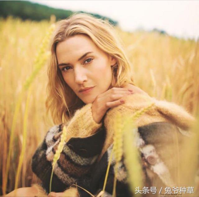 全球最值得关注的15位YouTuber，谁follow谁变美~