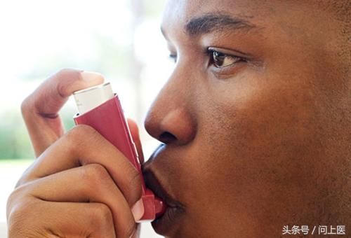 类固醇类药物有哪些危害,类固醇类药物治疗什么病