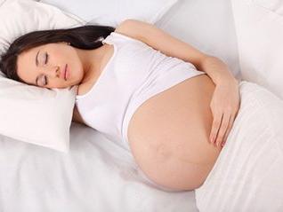 想尿但是尿不出来是肾虚吗,想尿又尿不出肾不好吗