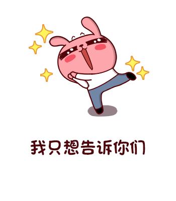 泰国旅游剁手清单,泰国必买清单排行榜女孩