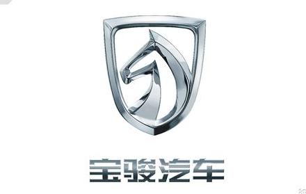 兰博基尼的车标是牛是马,车标有牛的就是兰博基尼吗