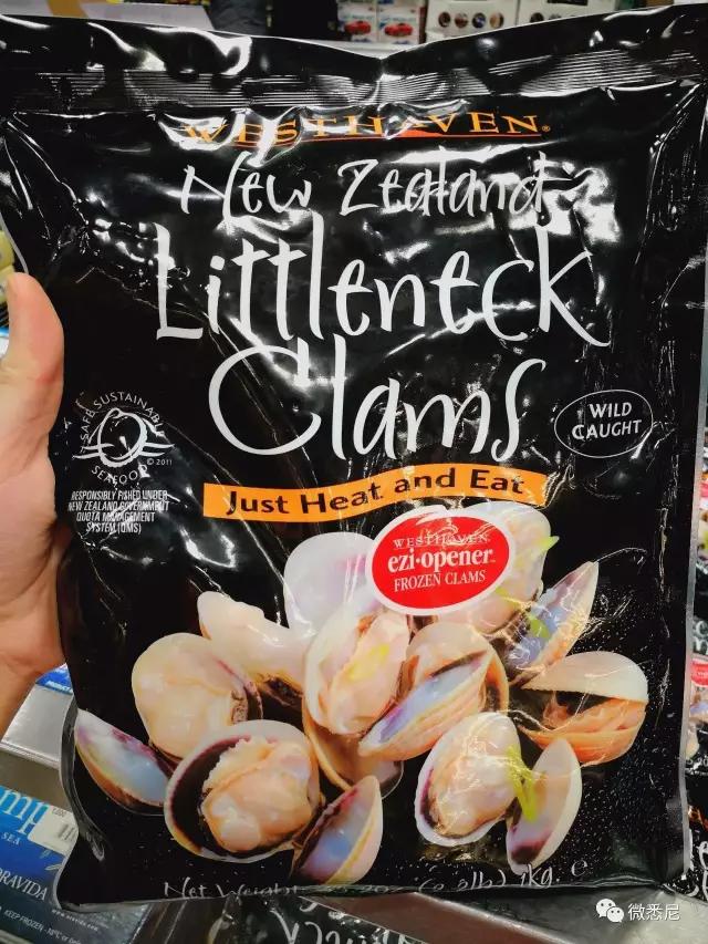 澳洲超市东西的价格,澳洲超市真实物价