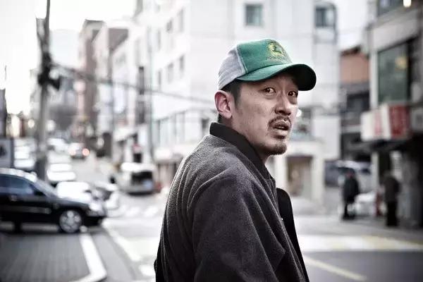 世界公认20部黑帮大片,十大经典黑帮大片排名前十