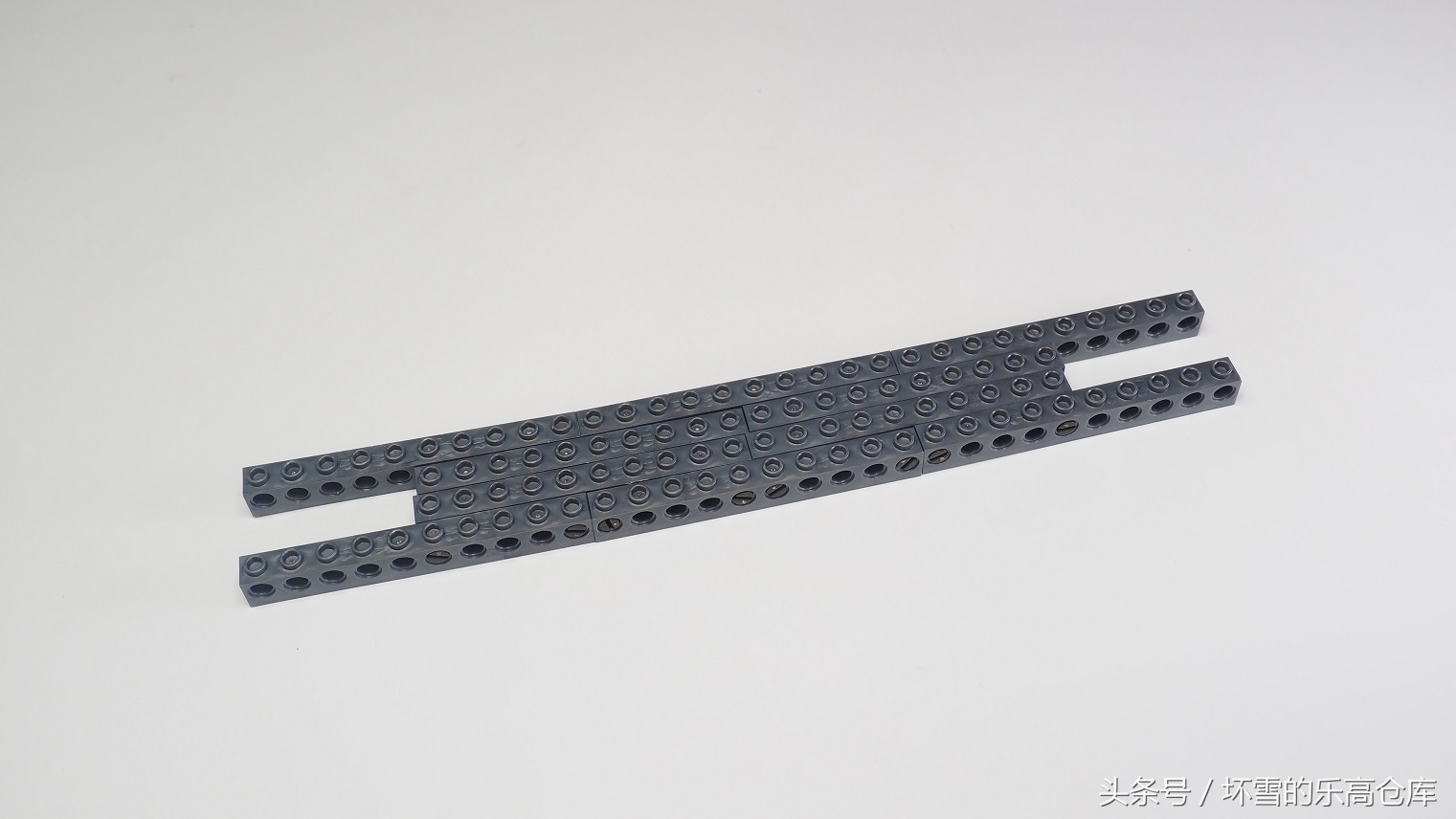 琛屽案璧拌倝鎴胯溅涔愰珮,绉湪琛屽案璧拌倝鎴胯溅