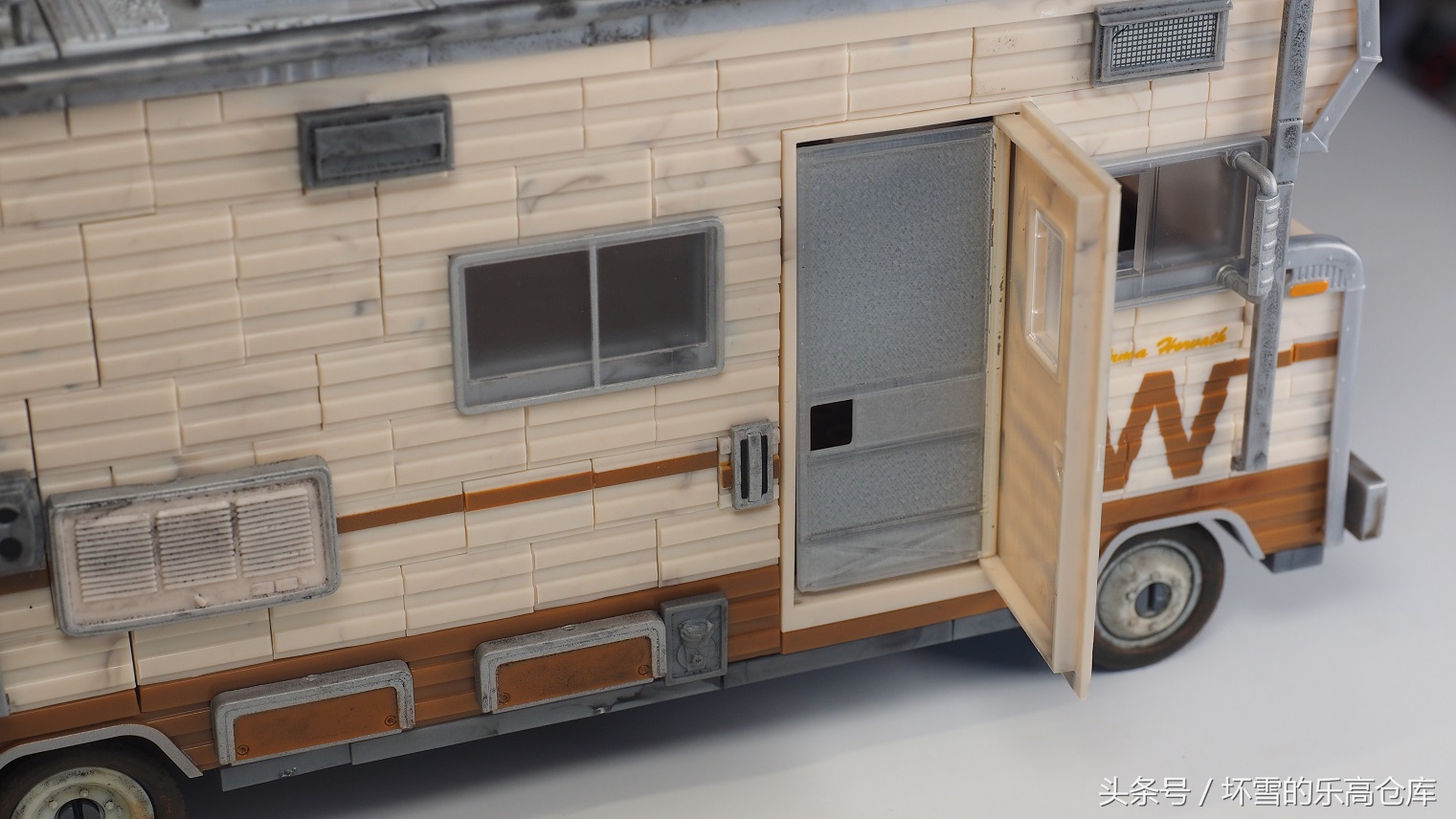 琛屽案璧拌倝鎴胯溅涔愰珮,绉湪琛屽案璧拌倝鎴胯溅