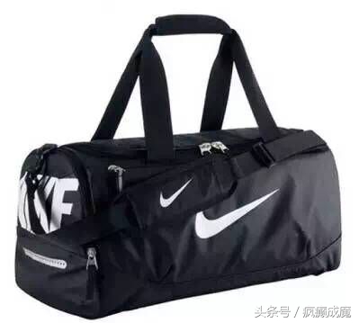 纯属娱乐飙演技视频,纯属娱乐飙演技