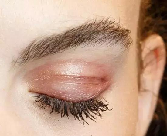 新手化妆入门必备品推荐,新手化妆必备化妆品性价比