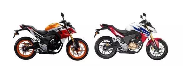 速度快换低速挡位怎么操作,如何能快速降挡降速