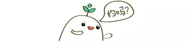 去年产房回忆,盘点产房感动的瞬间