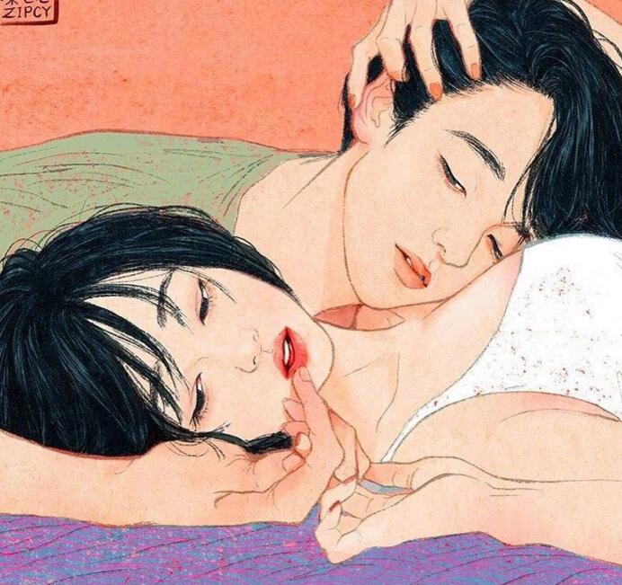 100个心动瞬间图片,100个心动瞬间记录