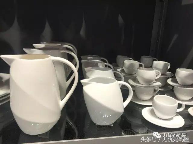 探店日常时尚购物,探店发现一家好店