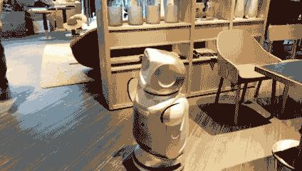 探店日常时尚购物,探店发现一家好店