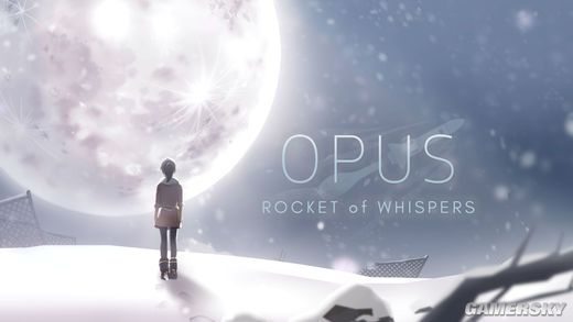 安卓手游一周排行榜,索尼克最新游戏预告