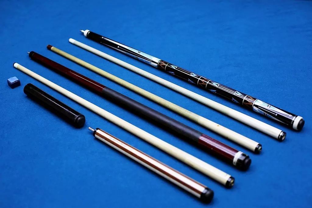 吴振宇台球大师赛,吴振宇台球黑科技