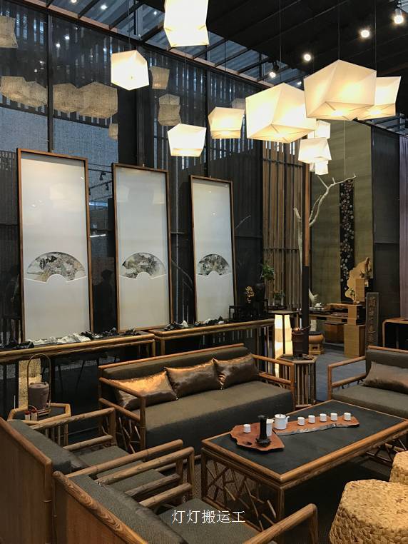 上海家具展会趋势分析,上海23届国际家具展览会时间表