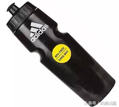 业余足球搞笑全是假动作,纯属娱乐飙演技