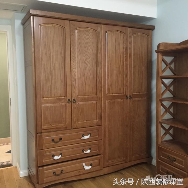 二手毛坯房如何选,二手毛坯房怎么谈价钱