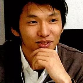 thelastguardian攻略,thelastguardian