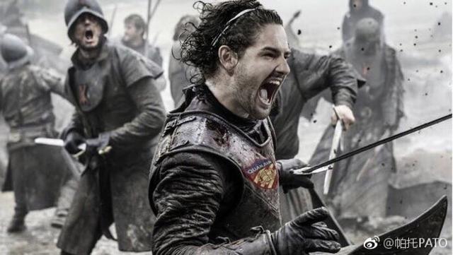 戴上“眼镜”看亚洲，天津之眼眺望亚冠之巅，下赛季亚冠看这队了！