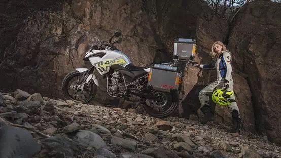 快速减速如何降挡,用降档减速的方法伤车吗