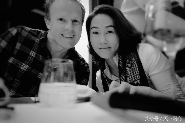 电商圈很有名的“千万姐”回来了，带来一个“小众”的运动品牌