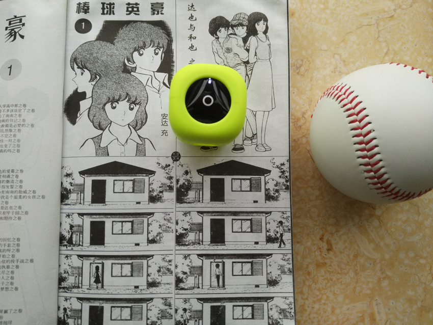 棒球速度传感器,棒球感应器