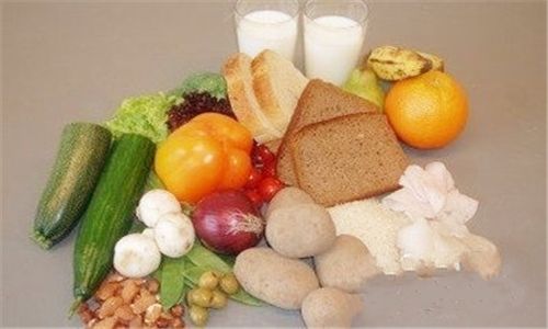 备孕喝中药饮食上注意事项,关于备孕的6件事助你健康好孕