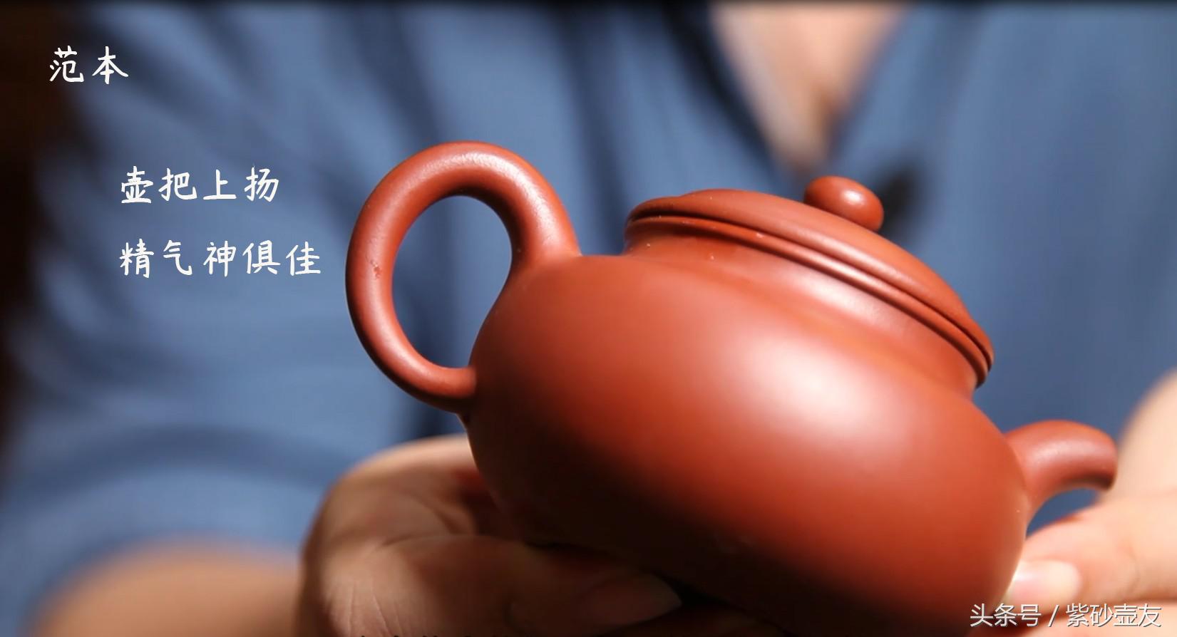 仿古最基本的要素,仿古价值分析