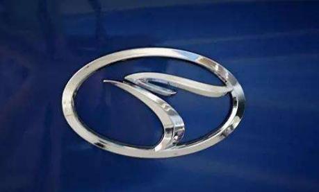 兰博基尼的车标是牛是马,车标有牛的就是兰博基尼吗