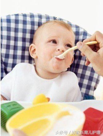 如何护理和预防尿布疹,尿布疹如何预防和处理