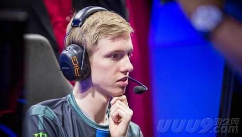 复仇者联盟遗珠大集结,复仇者联盟组成成员