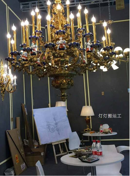 上海家具展会趋势分析,上海23届国际家具展览会时间表