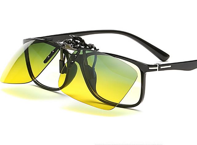 十大鸡肋汽车用品排行,超好用的汽车用品