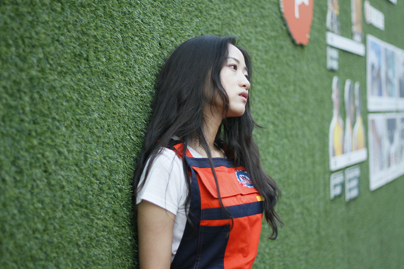 汽车镀膜镀晶封釉打蜡车衣的区别,打蜡封釉镀膜镀晶到底有什么区别