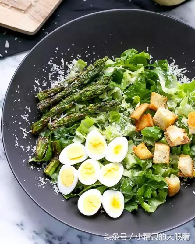 鸡蛋鸭蛋鹅蛋鹌鹑蛋的营养区别是,鹅蛋鸡蛋鸭蛋鹌鹑蛋哪种最有营养