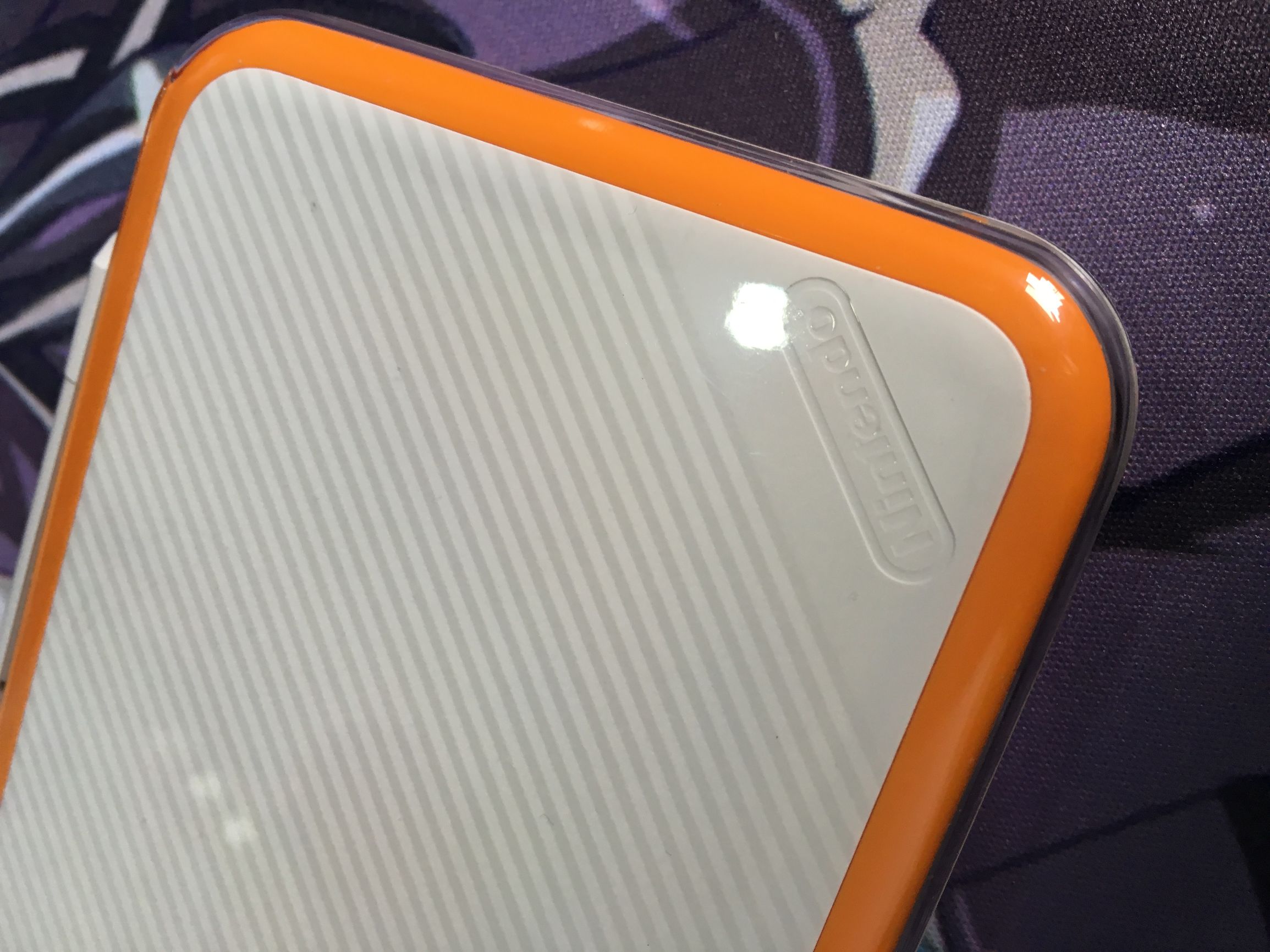 任天堂new2ds,任天堂new2dsll评测