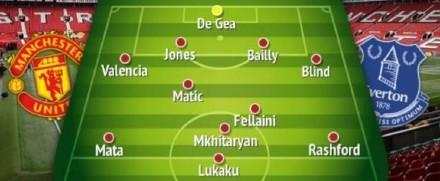 博格巴国家队训练受伤,博格巴大腿拉伤