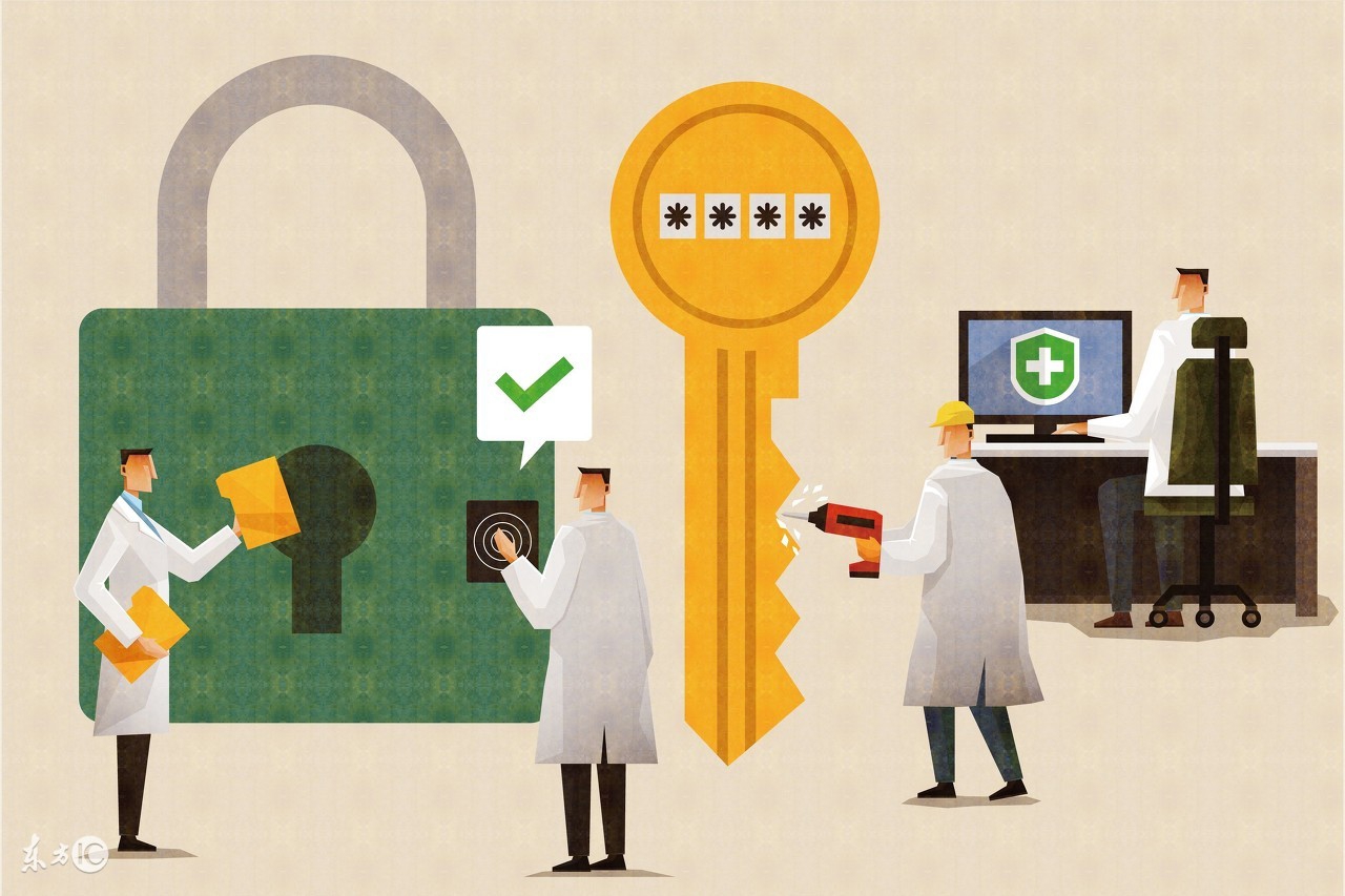 有很好的创业项目没有钱怎么办,手里没钱怎么创业