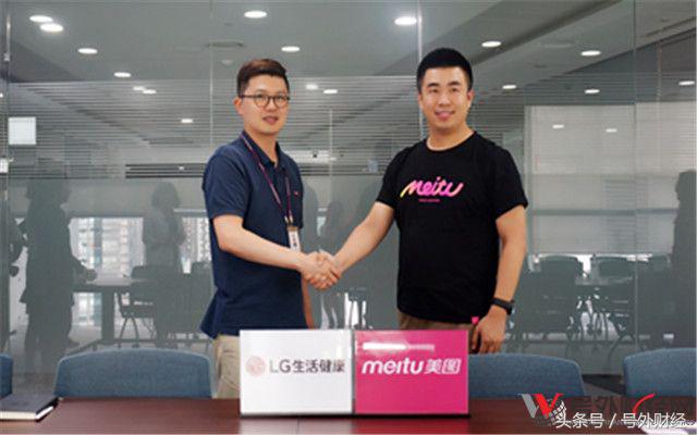 缇庡浘缇庡椤圭洰,缇庡浘缇庡璺ㄥ