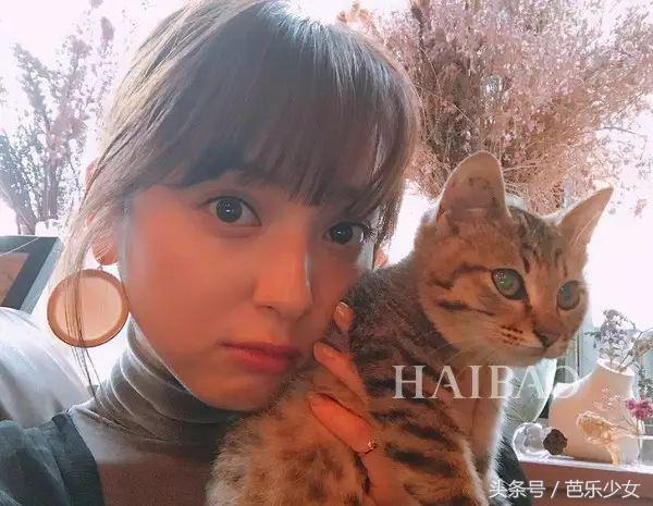 滨崎步变瘦了吗,滨崎步颜值巅峰写真