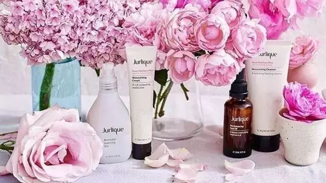 因为种玫瑰花,“她”从澳洲火到了全球!