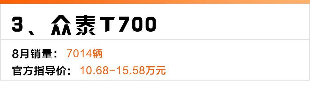 今年上市的最热suv,2017年的国产车哪款suv最好