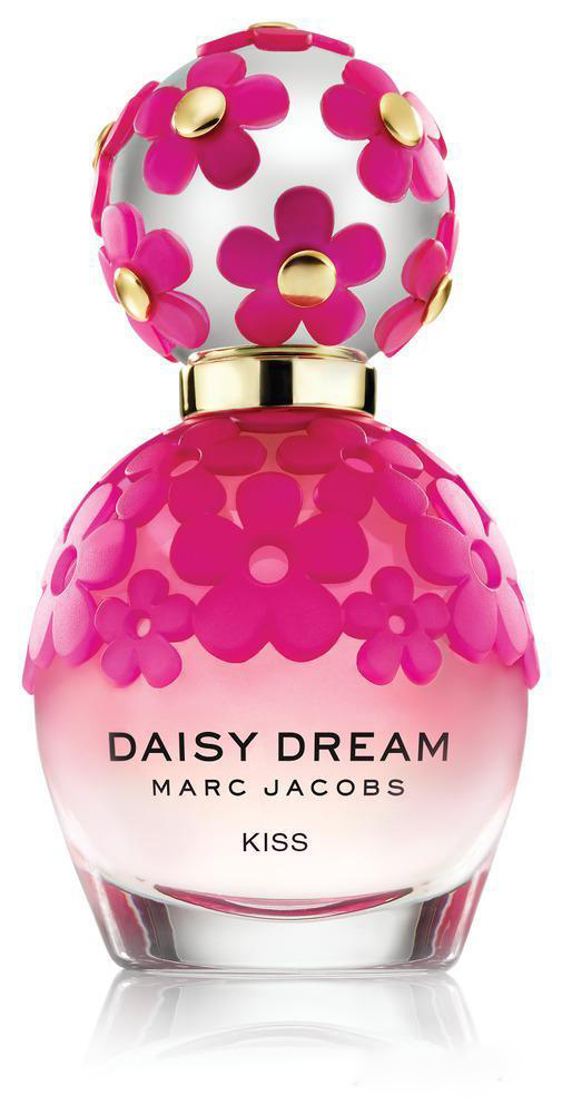 2022年各个品牌新款香水排名,今年爆款香水大牌