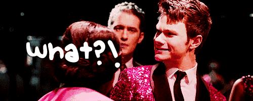 别人怎么护肤脸上亮亮的,别人的皮肤都那么好怎么做到的