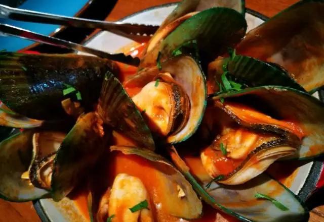 长乐路与永康路十字,长乐路永康路